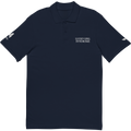 ILLIT Lucky Girl Syndrome Polo