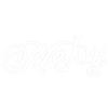 MIEJOY - Home