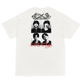CORTIS 09z Tee